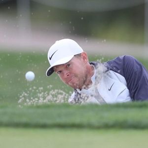 Image post by @alexknappegolf on Instagram