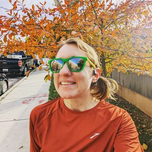 Image post by @knockaround on Instagram