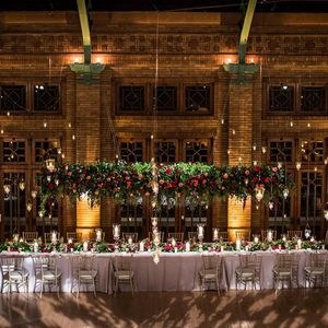 Image post by @bbjlinen on Instagram