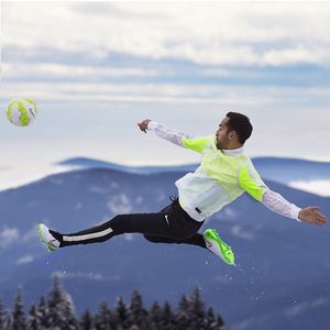 Image post by @nikefootball on Instagram