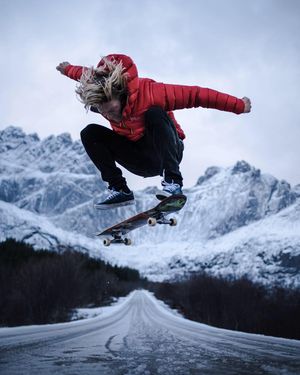 Image post by @instagram on Instagram