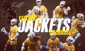 Image post by @bw_mlax on Instagram