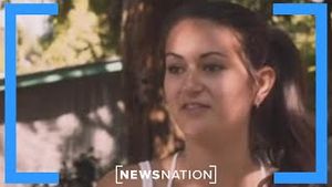 Video post by @newsnation on YouTube