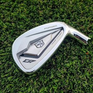 Image post by @wilsongolfcanada on Instagram