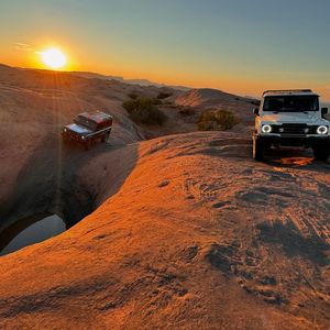 Image post by @owl.van.engineering on Instagram
