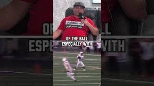 Video post by @maxpreps on YouTube