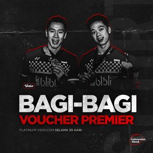 Image post by @indonesianblood on Instagram