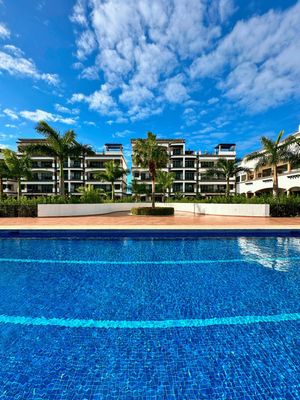 Image post by @grandresidences on Instagram