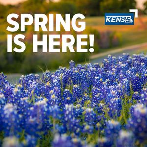 Image post by @kens5 on Instagram