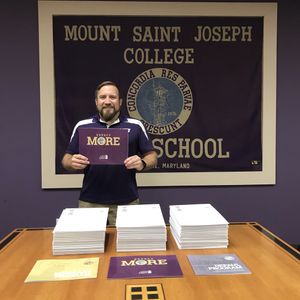 Image post by @msjgaels on Instagram