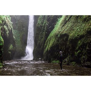 Image post by @joshkingphotography on Instagram