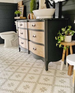 Image post by @rustoleum on Instagram