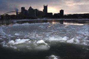 Image post by @pittsburghpg on Instagram