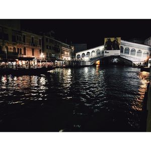 Image post by @francesco__laporta on Instagram