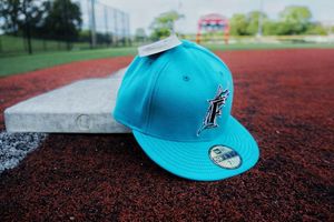 Image post by @lids on Instagram