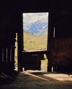 Image post by @vsco on Instagram