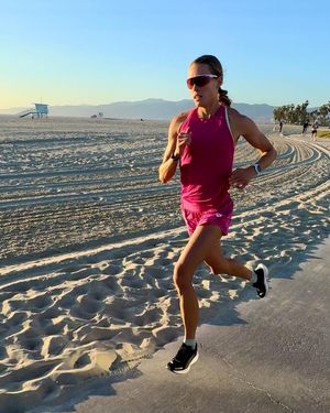 Image post by @steeple_squigs on Instagram