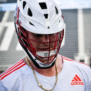 Image post by @cascade_lacrosse on Instagram