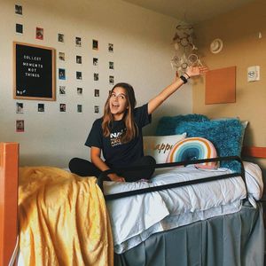 Image post by @nauflagstaff on Instagram