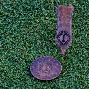 Image post by @evolvegolf on Instagram
