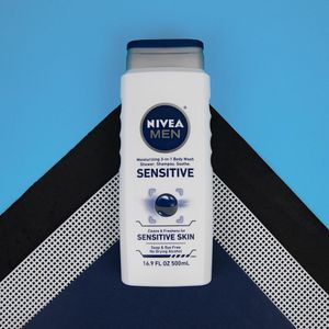 Image post by @niveamenusa on Instagram