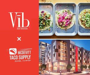 Image post by @tacosupplydenver on Instagram