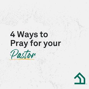 Image post by @familylifeinsta on Instagram