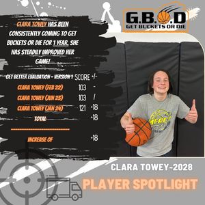 Image post by @gbodhoopz on Instagram