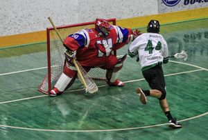 Image post by @wlalacrosse on Instagram