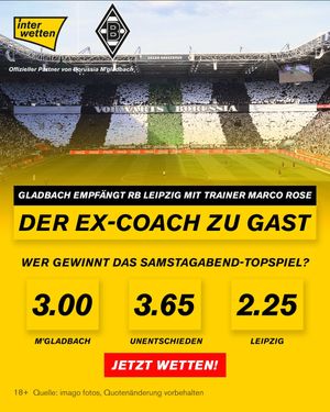 Image post by @interwetten on Instagram