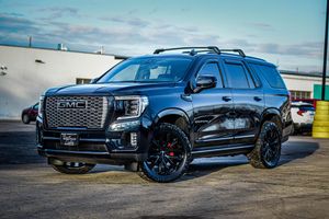 Image post by @davesinclairbuickgmc on Instagram