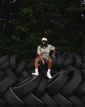 Image post by @lids on Instagram