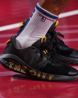 Image post by @kicksvisionofficial on Instagram