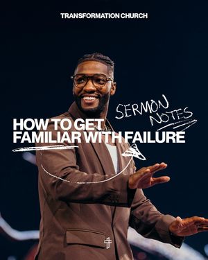 Image post by @wearetransformation on Instagram