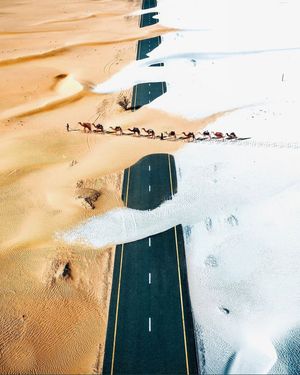 Image post by @dronepals on Instagram