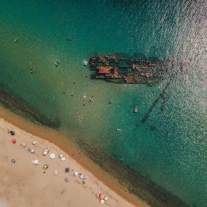 Image post by @dronepals on Instagram