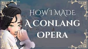 Video post by @amaiguri on YouTube