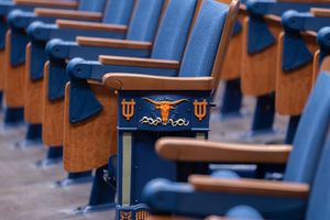 Image post by @utaustintx on Instagram