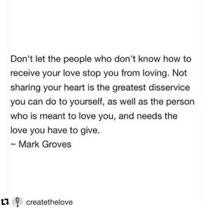 Image post by @lifesadiscoball on Instagram