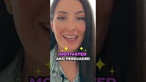 Video post by @alishaconlinhurd on YouTube