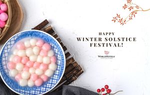 Image post by @worldhotels_collection on Instagram