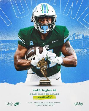 Image post by @greenwavefb on Instagram