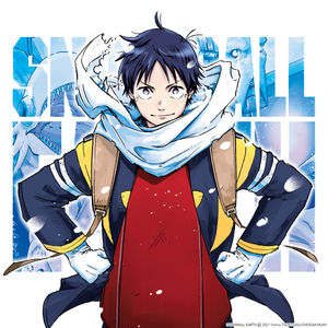 Image post by @vizmedia on Instagram
