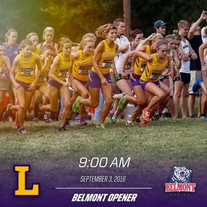 Image post by @lipscombxctf on Instagram