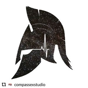 Image post by @k128imedia on Instagram