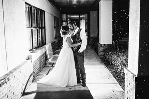 Image post by @chrishumphreyphoto on Instagram