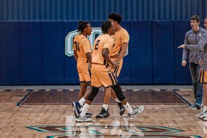 Image post by @ccu_mbb on Instagram