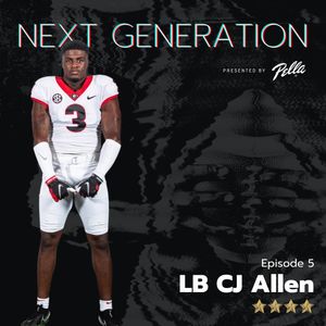 Image post by @dawgnation on Instagram