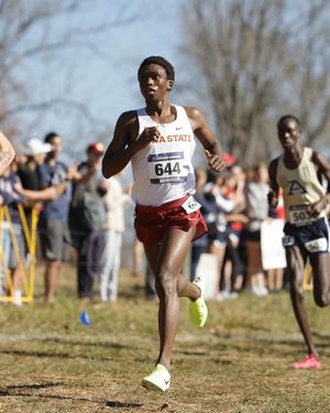 Image post by @cyclonetrackxc on Instagram
