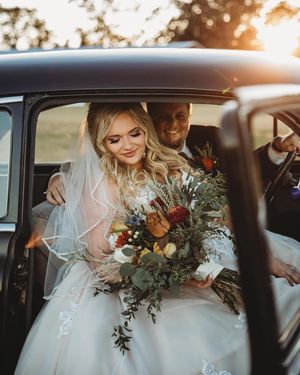 Image post by @maggiesotterodesigns on Instagram